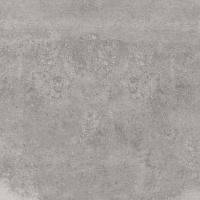 TALK grey 60x60 | 01S | rekt | R10 | 8mm
