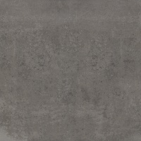TALK anthracite 60x60 | 01S | rekt | R10 | 8mm