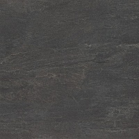 TORSTEIN graphite 60x60 | 01S | rekt | R10-B | 8mm
