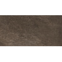 FIDENZA basalt 30x60 | 01S | rekt | R10 | 8mm