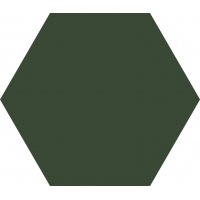 ELEMENT verde hexa 23x27 | 01S | R9