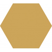 ELEMENT ocre hexa 23x27 | 01S | R9