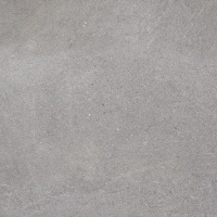 ROCKFORD grey 60x60 | 01S | rekt | R10-B | 8mm