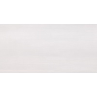 TAUNUS  white | bílá | mat striped | 30x60 | 02S | 8mm