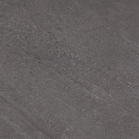 ROCKFORD anthracite 60x60 | 01S | rekt | R10-B | 8mm