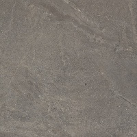 ROCKFORD brown 60x60 | 01S | rekt | R10-B | 8mm