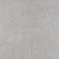 EVO light grey | slim | 60x60 | 01S | rekt | R10-B | 6mm