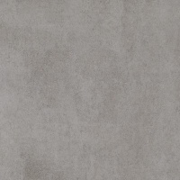 EVO grey | slim | 60x60 | 01S | rekt | R10-B | 6mm