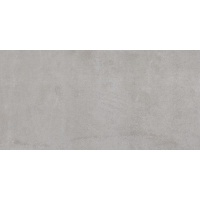 EVO light grey | slim | 60x120 | 01S | rekt | R10-B | 6mm
