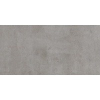 EVO grey | slim | 60x120 | 01S | rekt | R10-B | 6mm