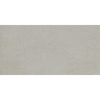 COVE light beige | slim | 60x120 | 01S | rekt | R10-B | 6mm