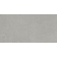 COVE grey | slim | 60x120 | 01S | rekt | R10-B | 6mm