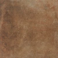 ONE terra 60x60 | 11S | rekt | R10 | 8mm