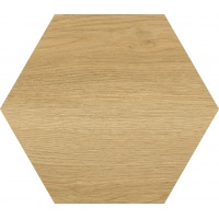 VERONA meal hexa 23x27 | 01S | R9