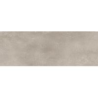 LESTER taupe 25x70 | 01S