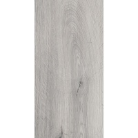 SPC vinyl | Floor Concept DUB ARCTIC GREY | v:4,5mm š:228mm d:1220mm vč.podl.1,5mm 