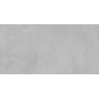 UNI light grey 30x60 | 11S | rekt | R10-B | 8mm