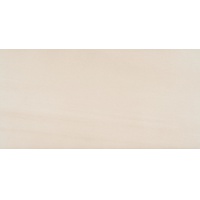 ATLAS slim blanco | 60x120 | 01S | SILKTECH | rekt | R10 | 7,5mm