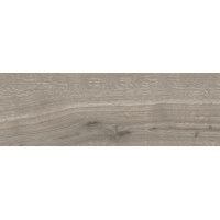 HABITAT oliva 19x56 | 01S | R9