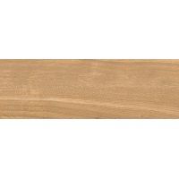 HABITAT oak 19x56 | 01S | R9