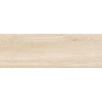 HABITAT beige 19x56 | 01S | R9 | DOPRODEJ