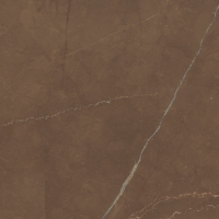 IRTA cuero 33x33 | 01S