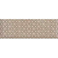 IRTA polpis beige | decor | 20x60 | 01S