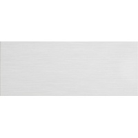 NEW COLOUR white-kiesel | lesk | 20x50 | 02S | HS