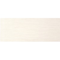 NEW COLOUR white-coffe | mat | 20x50 | 11S 