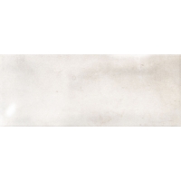 LISBON beige 20x50 | 01S