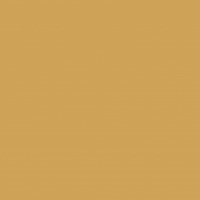 ELEMENT ocre 25x25 | 01S | R9