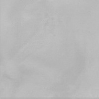 UNI light grey 60x60 | 11S | rekt | R10-B | 8mm