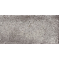 PORTOBELLO silver 33x67 | 01S