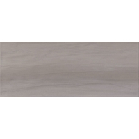 PROVENCE ceniza 20x50 | 01S