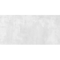 OSLO bianco 60x120 | 01S | natural | rekt | R10 | slim=6mm