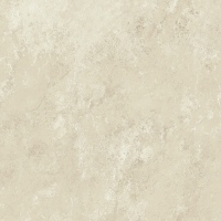TORONTO beige 33x33 | 01S | R9
