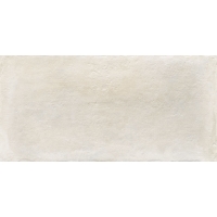 TRENTO beige 33x67 | 01S