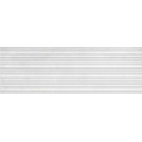 THAMES gris | decor line | 30x90 | 01S | lesk | rekt 