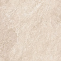 NEW YORK beige 33x33 | 01S | R11