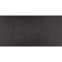LEA cofee satin 30x60 | 01S | rekt 