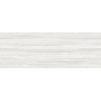 STONEAGE concept white 25x70 | 01S