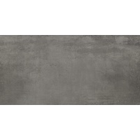 TALK anthracite 60x120 | 01S | rekt | R10 | 8mm