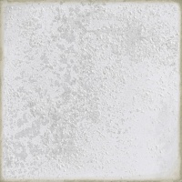 AUSTRAL blanco | 25x25 | 01S | R9 | slim 7,2mm