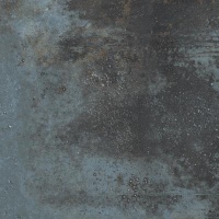 ORION LUX blue 60x60 | 01S | rekt | lap | R9