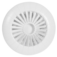 HACO 932 | AV PLUS 100 SB | axiální ventilátor | stropní | standard
