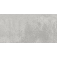 ORION LUX pearl 60x120 | 01S | rekt | lap | R9 