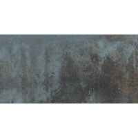 ORION LUX blue 60x120 | 01S | rekt | lap | R9