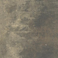 ORION LUX greige 60x60 | 01S | rekt | lap | R9