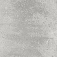 ORION LUX pearl 60x60 | 01S | rekt | lap | R9