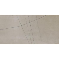 KAI greige | decor | 60x120 | 01S | rekt | R9 